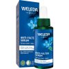 Öregedésgátló arcszérum kék enciánnal és havasi gyopárral 30 ml - WELEDA