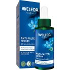 Öregedésgátló arcszérum kék enciánnal és havasi gyopárral 30 ml - WELEDA