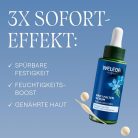 Öregedésgátló arcszérum kék enciánnal és havasi gyopárral 30 ml - WELEDA