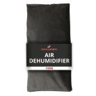 Páramentesítő szilikagél párna 1 kg - 28x15x5 cm - WALSER