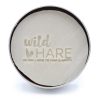 Coconut szilárd sampon 60 g - Wild Hare