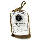 Jóganadrág - Himalája - Narancsszínű