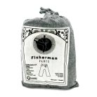 Jóganadrág - Mandala Mantra - Szürke