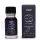 Csillagjegy parfümolaj - 10 ml -  RÁK