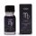 Csillagjegy parfümolaj - 10 ml -  SZŰZ