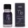 Csillagjegy parfümolaj - 10 ml - BAK