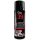 Fék- és kuplungtisztító spray 400 ml - VMD