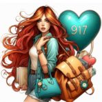 TÁSKÁK, HÁTIZSÁKOK