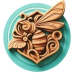 KÉZMŰVES TERMÉKEK