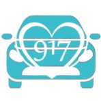 AUTÓS KIEGÉSZÍTŐK