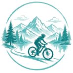 SPORT SZABADIDŐ
