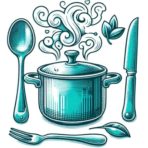 KONYHAI KIEGÉSZÍTŐK