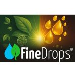 ILLÓOLAJOS ÉTREND-KIEGÉSZÍTŐK