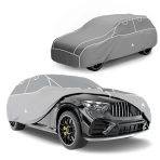 HYBRID + UV PROTECT