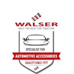WALSER
