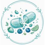VITAMINOK