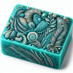 KÉZMŰVES SZAPPANOK