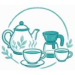 TEA- és KÁVÉHÁZ