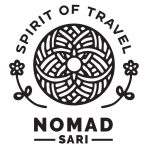 NOMAD SARI