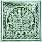GREENMAN