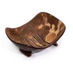 FÜRDŐSZOBAI KIEGÉSZÍTŐK