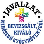 JAVALLAT