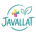 JAVALLAT