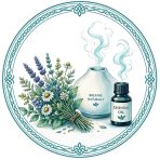 AROMATERÁPIA