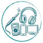 ELEKTRONIKA