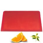 ILLÓOLAJOS KÉZMŰVES SZAPPANOK