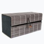 TÁROLÓK, RENDSZEREZŐK