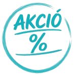 HAVI AKCIÓK