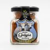 GULYÁS FŰSZERKEVERÉK 60 g