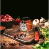 GULYÁS FŰSZERKEVERÉK 60 g