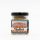 INDIAI GARAM MASALA FŰSZERKEVERÉK 25 g