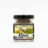 KÍNAI ÖTFŰSZER KEVERÉK 25 g