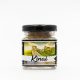 KÍNAI ÖTFŰSZER KEVERÉK 25 g