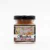 MEXIKÓI FŰSZERSÓ 45 g