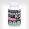 Oregánó olaj - 60 db étrend-kiegészítő gyógynövénykapszula